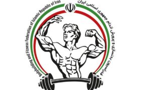 اقدام تازه یک فدراسیون ورزشی / انتخابات به سال آینده موکول شد