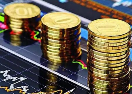 بازارهای سهام جهان در سراشیبی سقوط