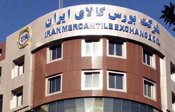 بورس کالا نحوه فعالیت بازارهای مالی در فروردین را مشخص کرد