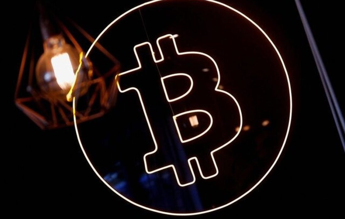 بیت‌کوین سقوط کرد