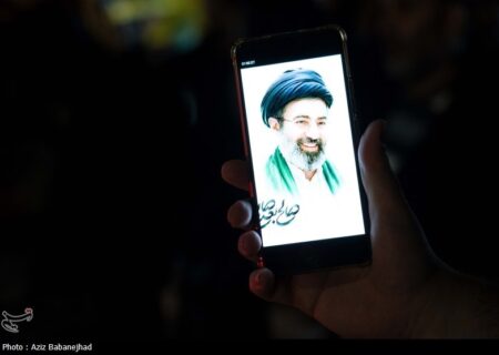 بیعت اصناف سراسر کشور با رهبر انقلاب