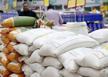 تأمین پایدار و بدون اختلال کالاهای اساسی در استان تهران
