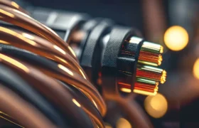 تاثیر ارز بر قیمت سیم و کابل، کلید و پریز و خازن سه فاز فشار ضعیف