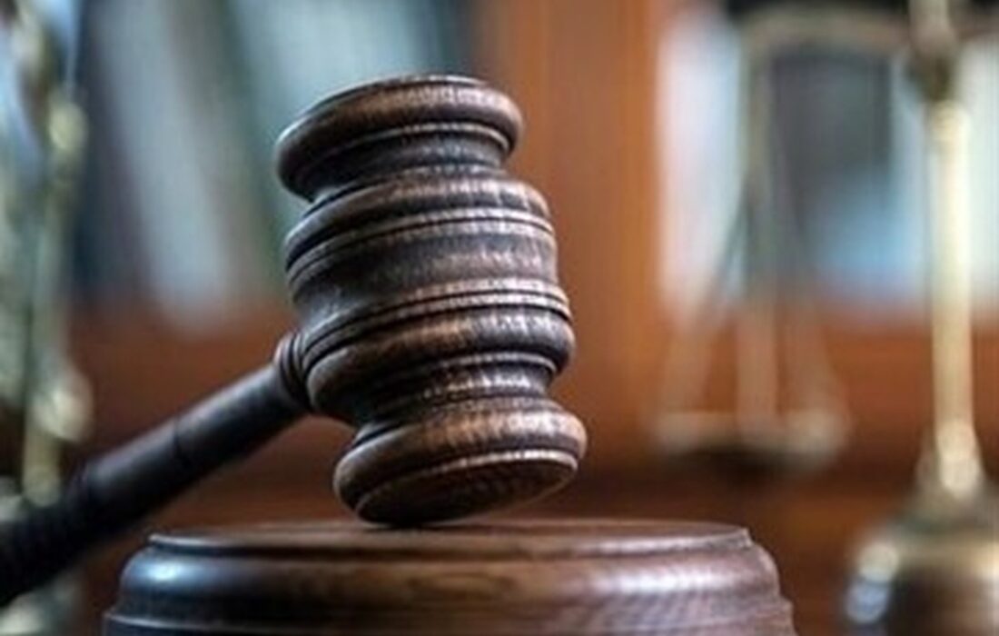 تحریک‌کنندگان به اقدامات ضد امنیت ملی مرتکب چه جرمی می شوند؟