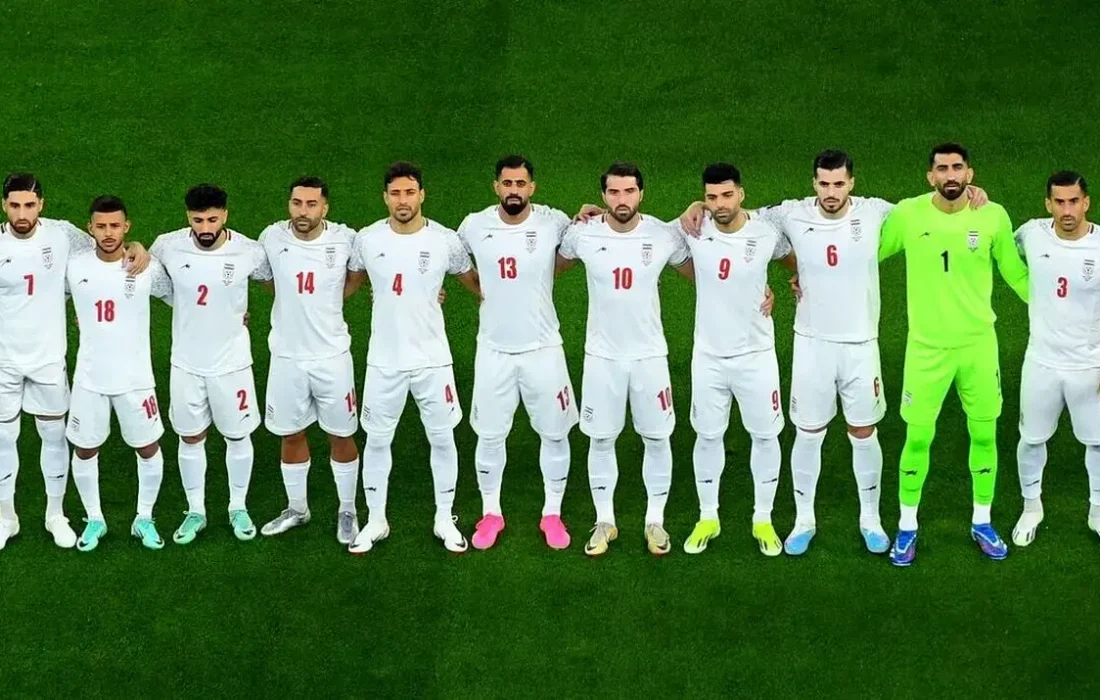 تحلیل اطلاعیه جنجالی وزارت ورزش / حضور تیم ملی در جام جهانی آمریکا لغو شد؟