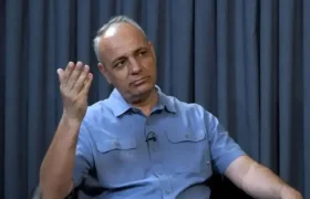 تحلیل خواندنی زیدآبادی از سخنان جدید ترامپ / کسی صدای انقراض را نمی‌شنود؟