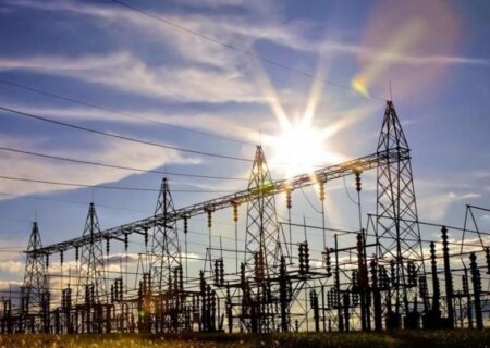 تداوم رونق معاملات برق در بورس انرژی