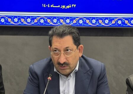 تشدید بازرسی‌ها و نظارت میدانی برای جلوگیری از افزایش قیمتها