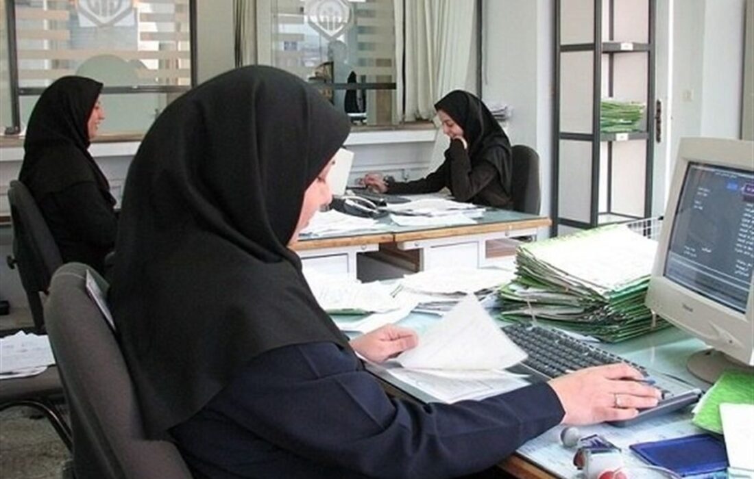 تغییرات جدید در گمرک / پرداخت مبتنی بر عملکرد در گمرک به جریان افتاد