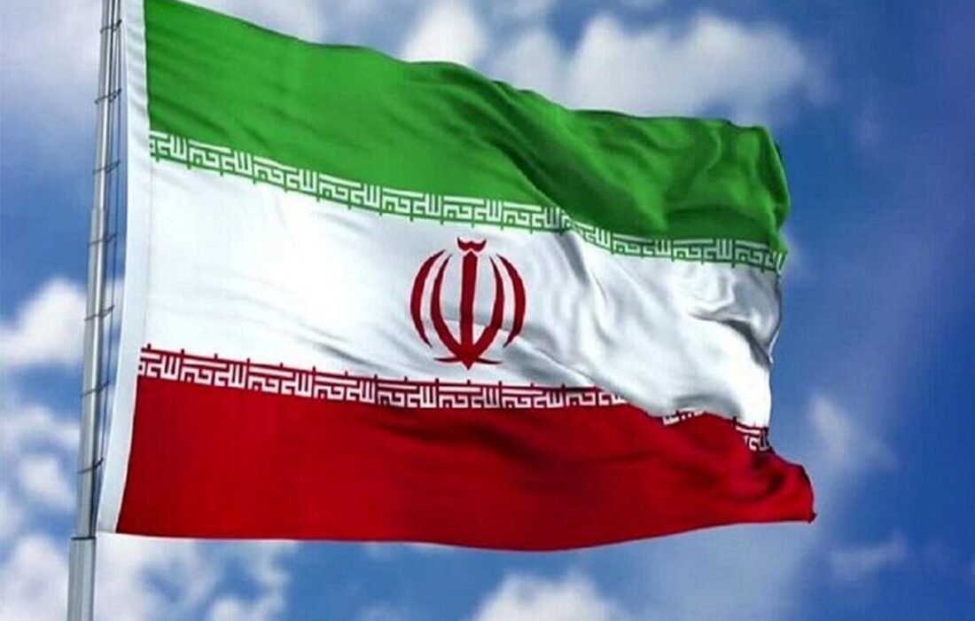 تمام نام‌گذاری‌های سال از دهه ۷۰ تاکنون