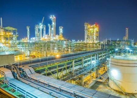 توقف موقت قیمت گذاری فراورده های نفتی وگازی با قیمتهای جهانی ابلاغ شد