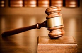 تکریم ارباب رجوع باید اولویت معاونت قضایی باشد