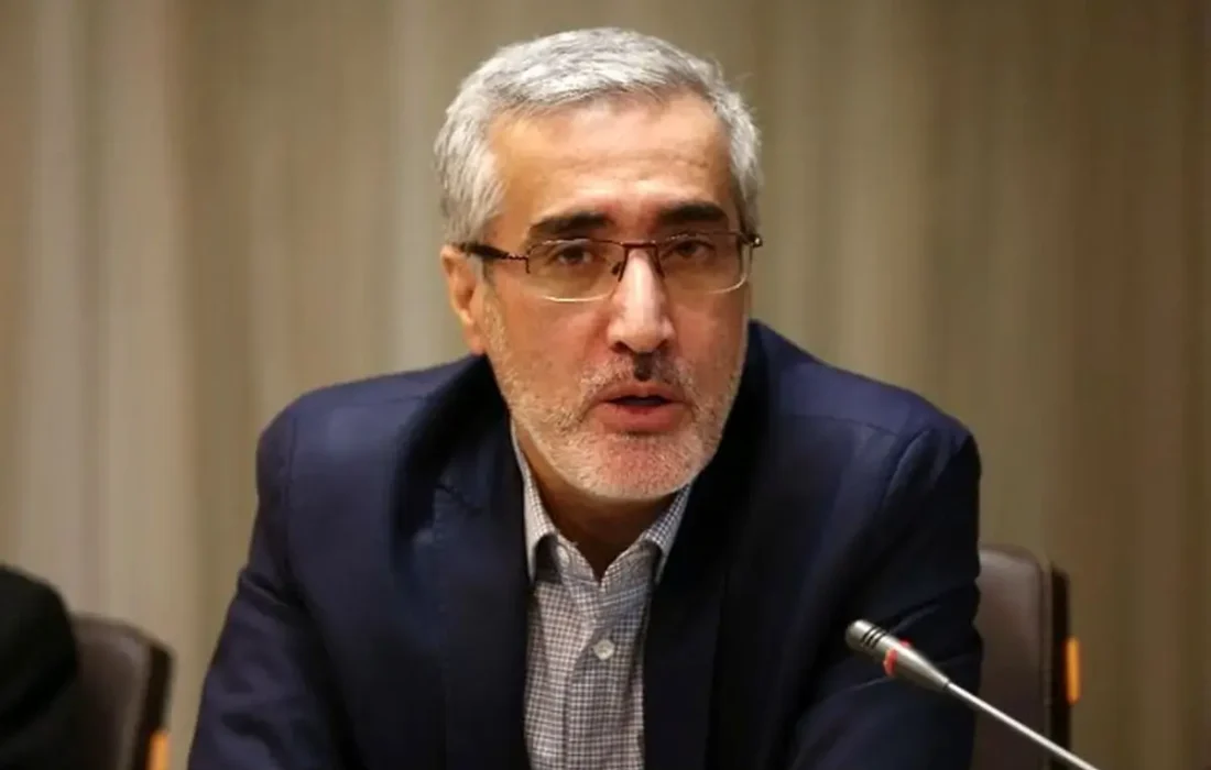 جزئیات اصابت مستقیم موشک به شرکت دارویی «توفیق دارو»