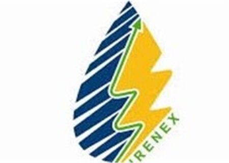 جزئیات نخستین عرضه‌ صادراتی رینگ بین‌الملل امسال بورس انرژی