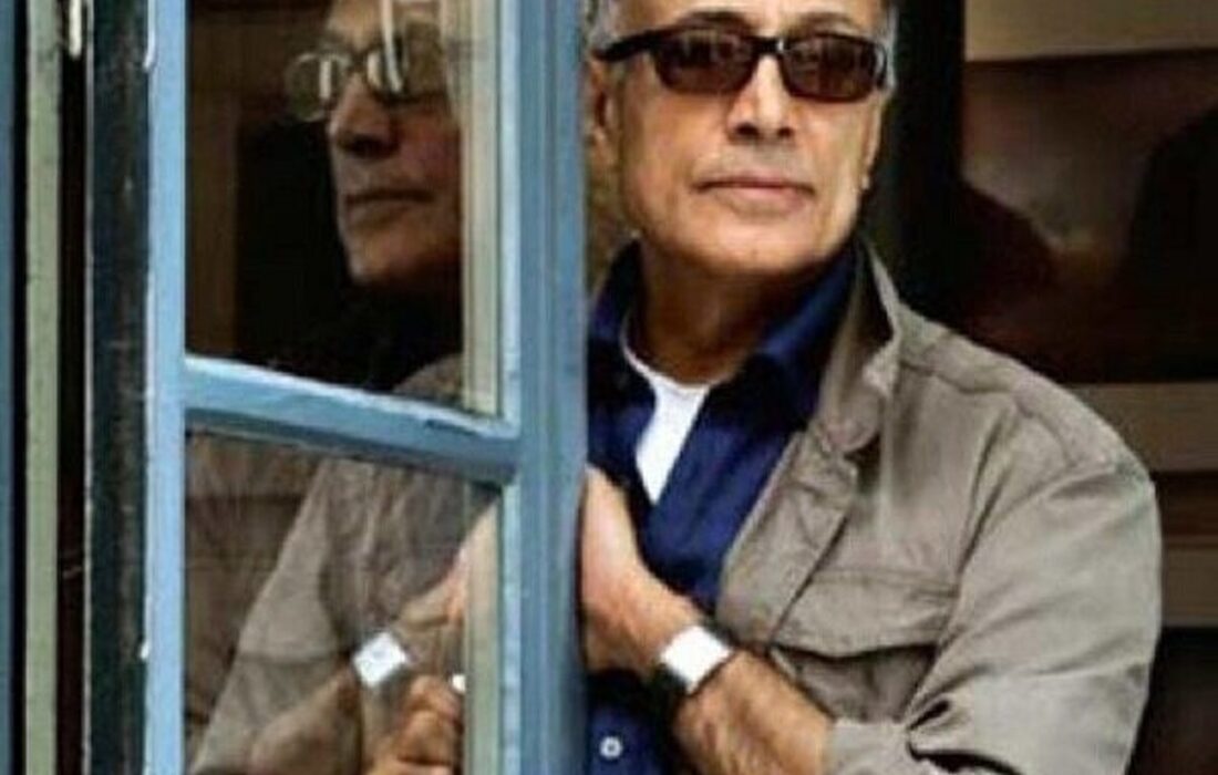 خانه کارگردان معروف در حملات آمریکا و اسرائیل آسیب دید + جزئیات