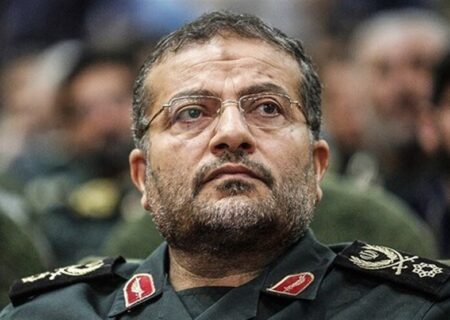 خدمات بسیج در دوره فرماندهی سرلشکر غلامرضا سلیمانی ماندگار است