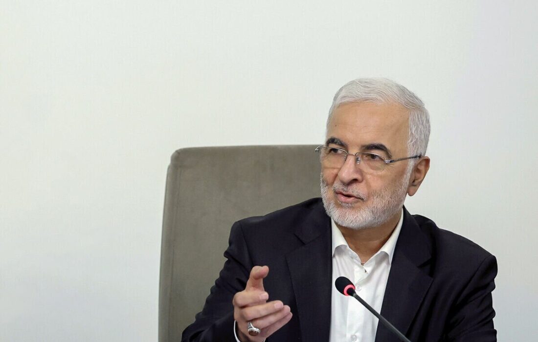 دستور مهم وزیر کشور به استانداران ابلاغ شد