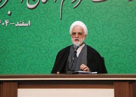 دشمن متجاوز حمله به منازل مسکونی را در دستورکار قرار داده است
