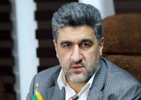 رئیس سازمان بورس:بازار سرمایه از استحکام بالایی برخوردار است