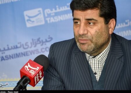 روستابازارها محور تنظیم بازار میوه در ایام پایانی سال