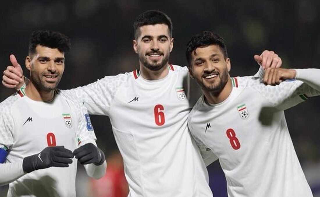 روستوف به دینامو مسکو باخت