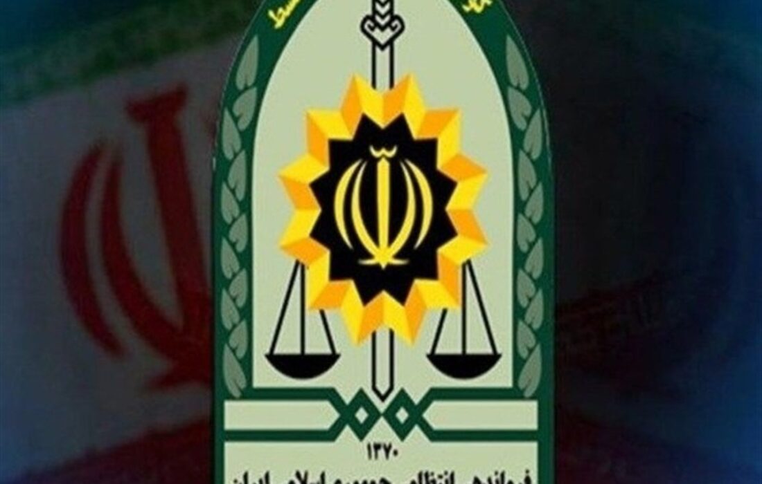 سر شبکه سلطنت‌طلب مرتبط با خارج از کشور دستگیر شد