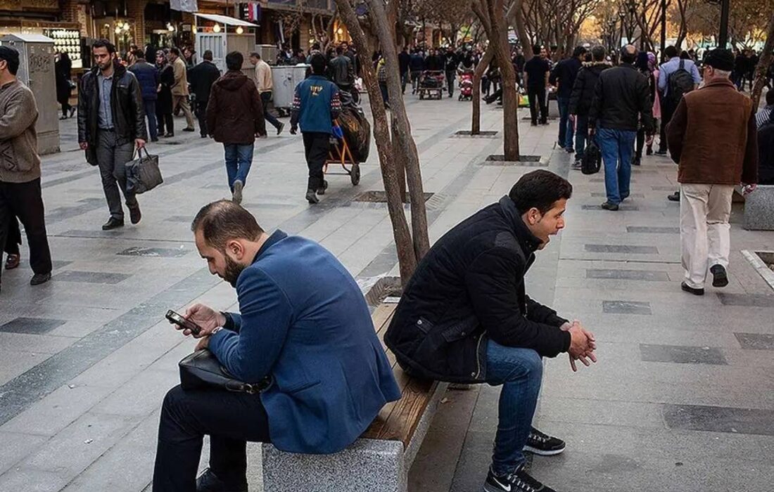 سناریوهای اقتصاد در ۱۴۰۵