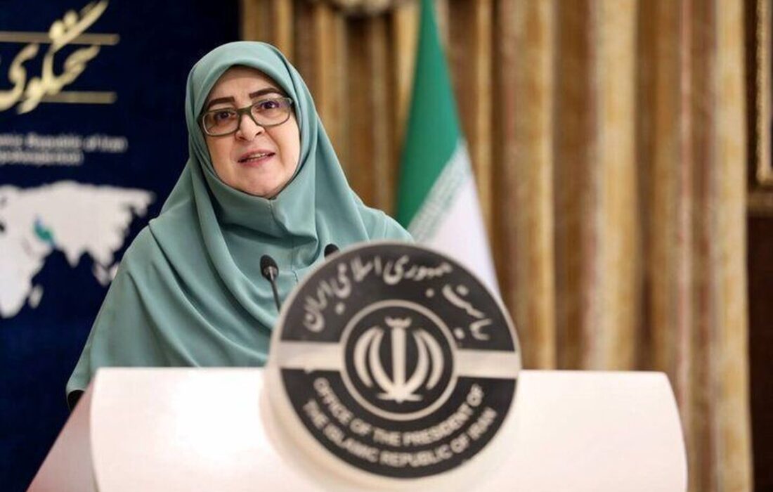شهادت ۲۶۱ زن و کودک زیر پنج‌سال در تجاوز نظامی آمریکا و اسرائیل