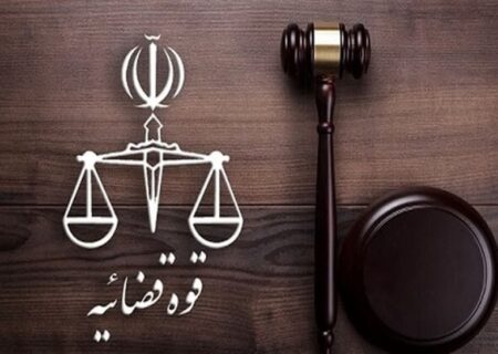 صدور کیفرخواست برخی همکاران داخلی شبکه‌های ماهواره‌ای تروریستی