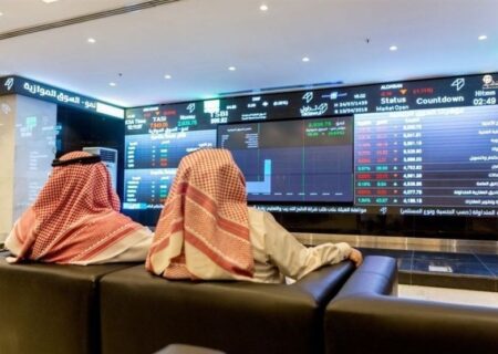 ضربه 120 میلیارد دلاری جنگ به اقتصاد امارات؛ بازار ابوظبی و دبی در شوک