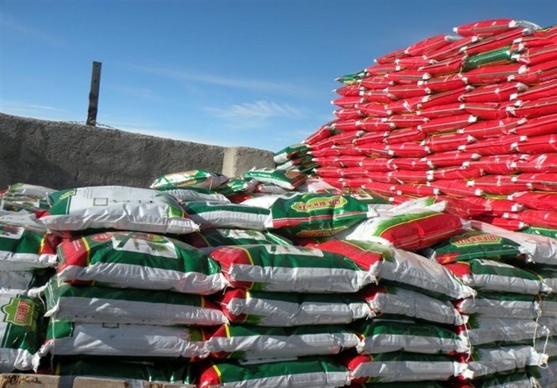 ضربه مهلک بسته شدن تنگه هرمز به کشاورزان آمریکایی