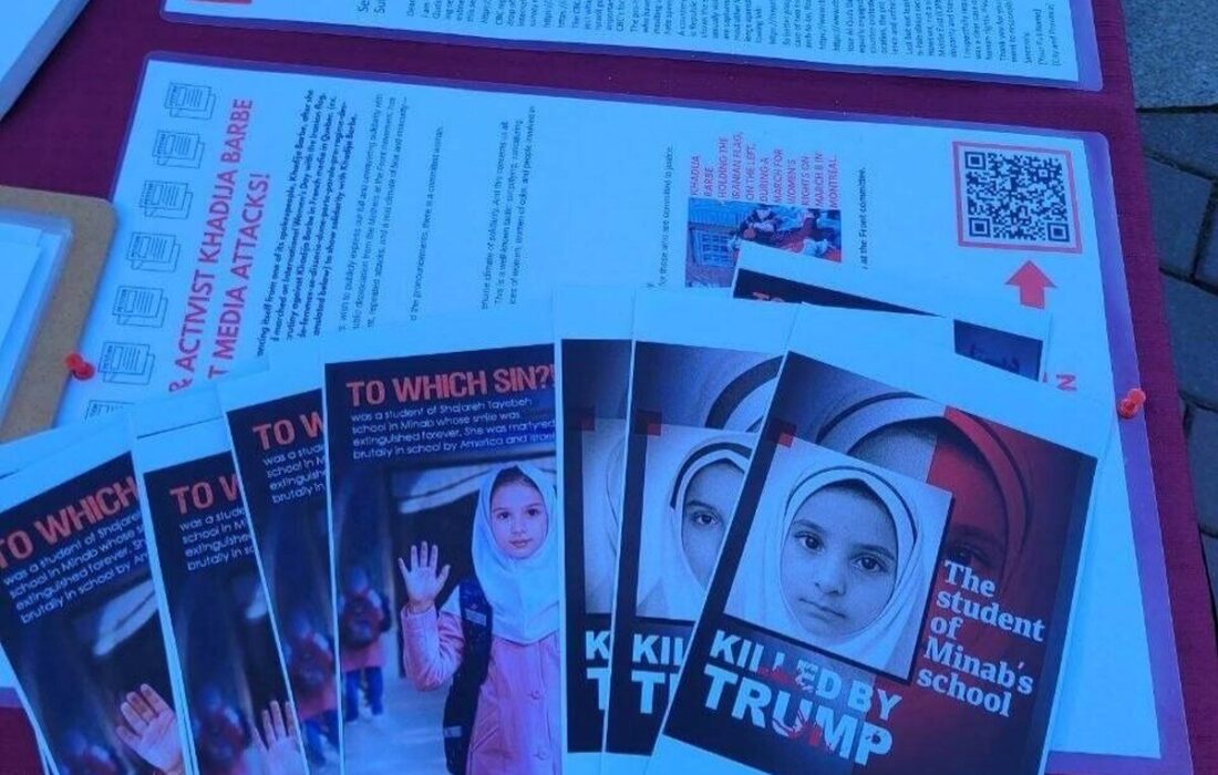 ظفرقندی از فاجعه انسانی جنگ گفت/ شهادت و جراحت صد‌ها کودک ایرانی