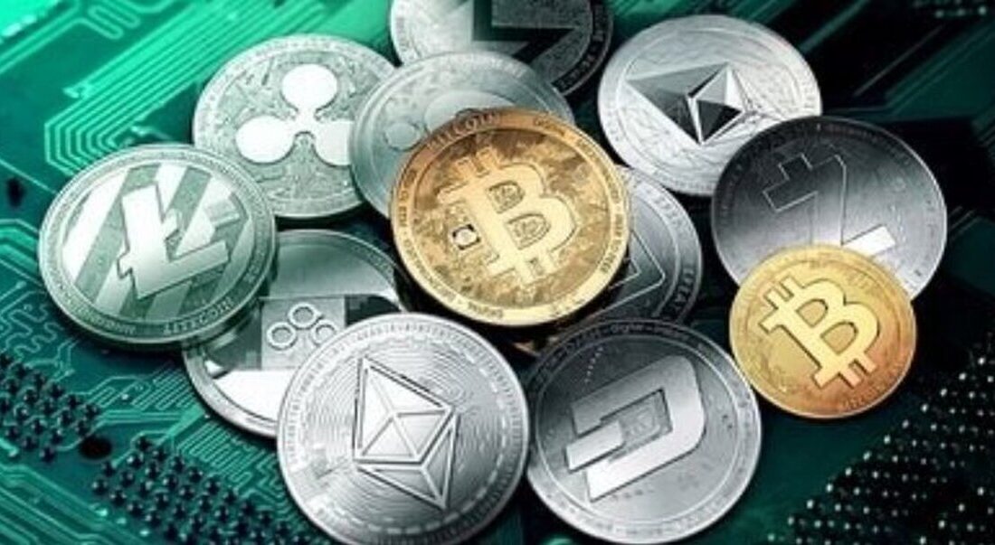 قیمت بیت کوین و ارز‌های دیجیتال امروز شنبه ۲۳ اسفند ۱۴۰۴ + جدول