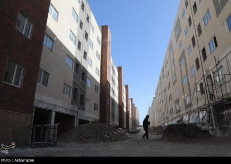 قیمت تسهیلات مسکن 1402 به زیر 100 هزار تومان رسید