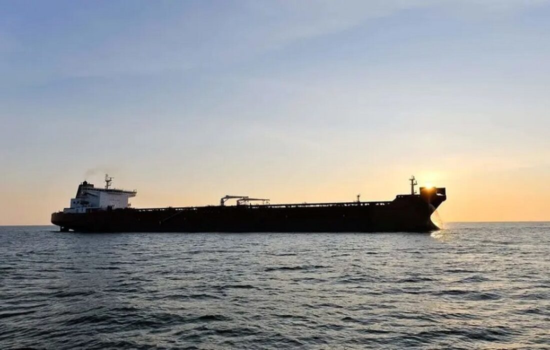 قیمت فلزات در بورس لندن پرواز کرد+ نمودار