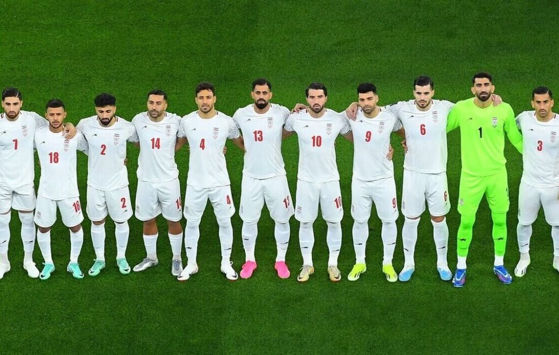 لیست جدید قلعه‌نویی در راه است / چند ستاره خط می‌خورند؟