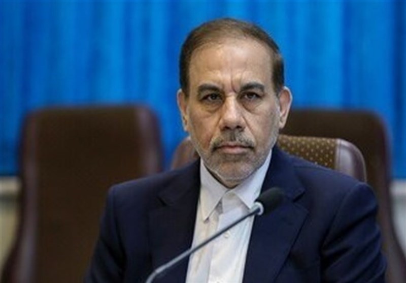 ما فرزندان خمینی‌وخامنه‌ای از خون به‌ناحق‌ریخته‌شده امام مان نمی‌گذریم