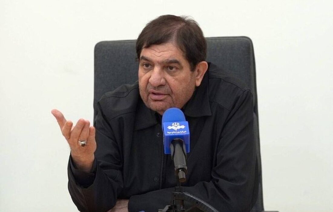 مخبر گروسی را شریک جرم خواند