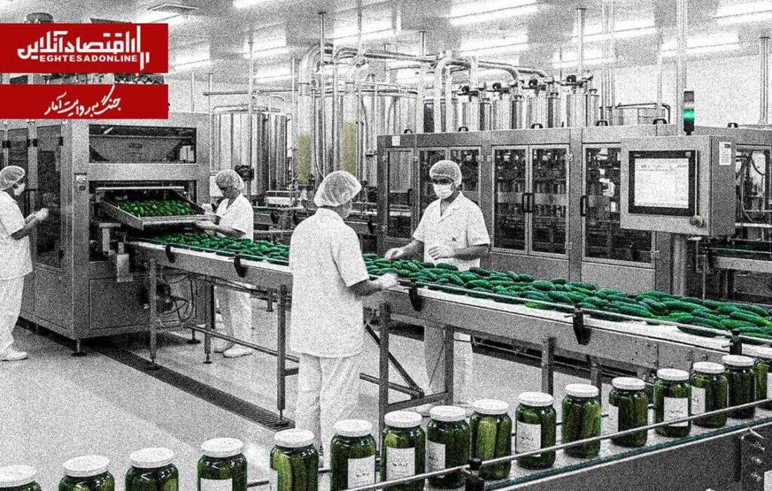 مدیریت اقتصادی در شرایط جنگی؛ راهکارهای حفظ ظرفیت تولیدی بنگاه‌ها در جنگ