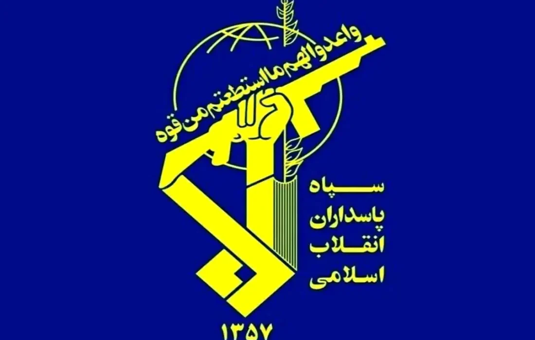 مرکز محرمانه فرماندهی ارتش آمریکا در امارات منهدم شد+ عکس