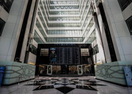 نحوه فعالیت بازار سرمایه برای روز چهارشنبه مشخص شد