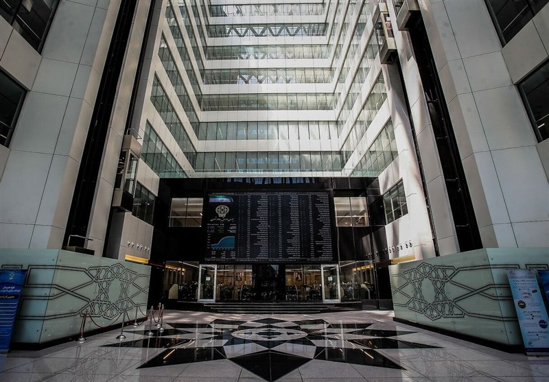 نحوه فعالیت بازار سرمایه برای روز چهارشنبه مشخص شد