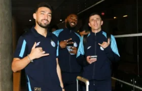 نگرانی مدیران استقلال از عدم بازگشت خارجی‌ها