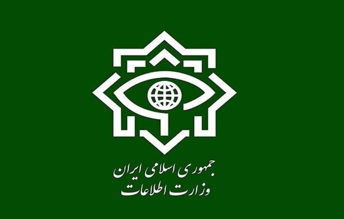 هلاکت ۵ تروریست گروهک تجزیه‌طلب و بازداشت ۱۹ مزدور دشمن در ۳ استان