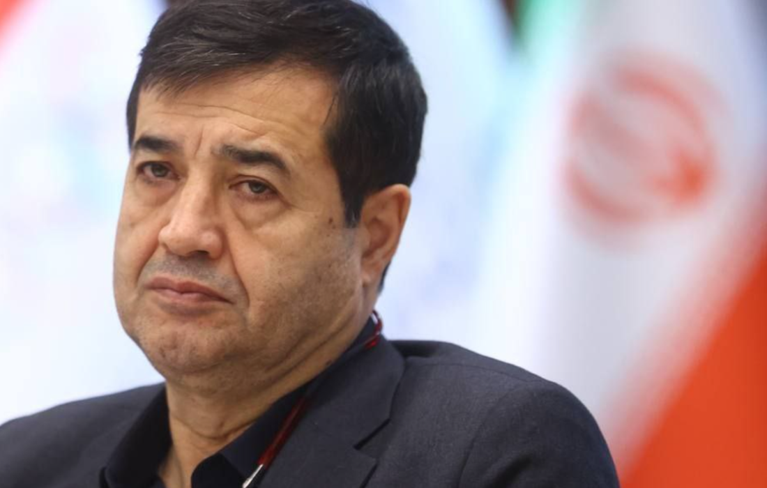واکنش تند وزیر ورزش به ترامپ/ آمریکا صلاحیت میزبانی جام جهانی را ندارد
