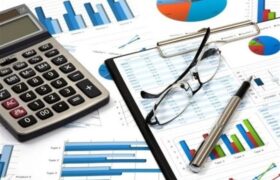 پیشنهاد تمدید اعتبار 2 ماهه اوراق تسهیلات مسکن در آستانه انقضا