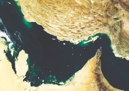 کارشناس آمریکایی: قیمت جهانی نفت و غذا در کنترل ایران است