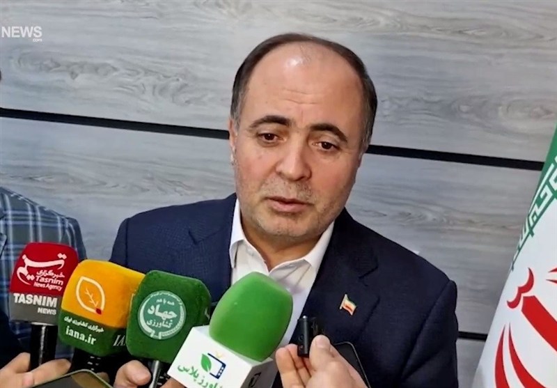 کمبود مواد غذایی به شهرک‌های صهیونیستی رسید