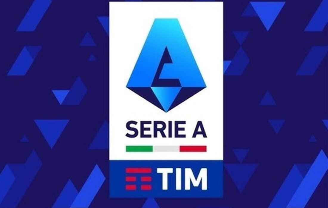 یوونتوس باز هم امتیاز داد / تساوی خارج از خانه مقابل ساسولو