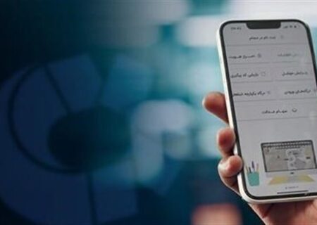 142 هزار میلیارد تومان سود سال 1404 به حساب سهامداران واریز شد